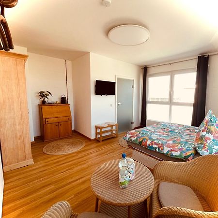 Mine Hotel Weilerswist Екстер'єр фото